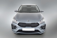 Бампер передний "Kudos" для Kia Rio 4