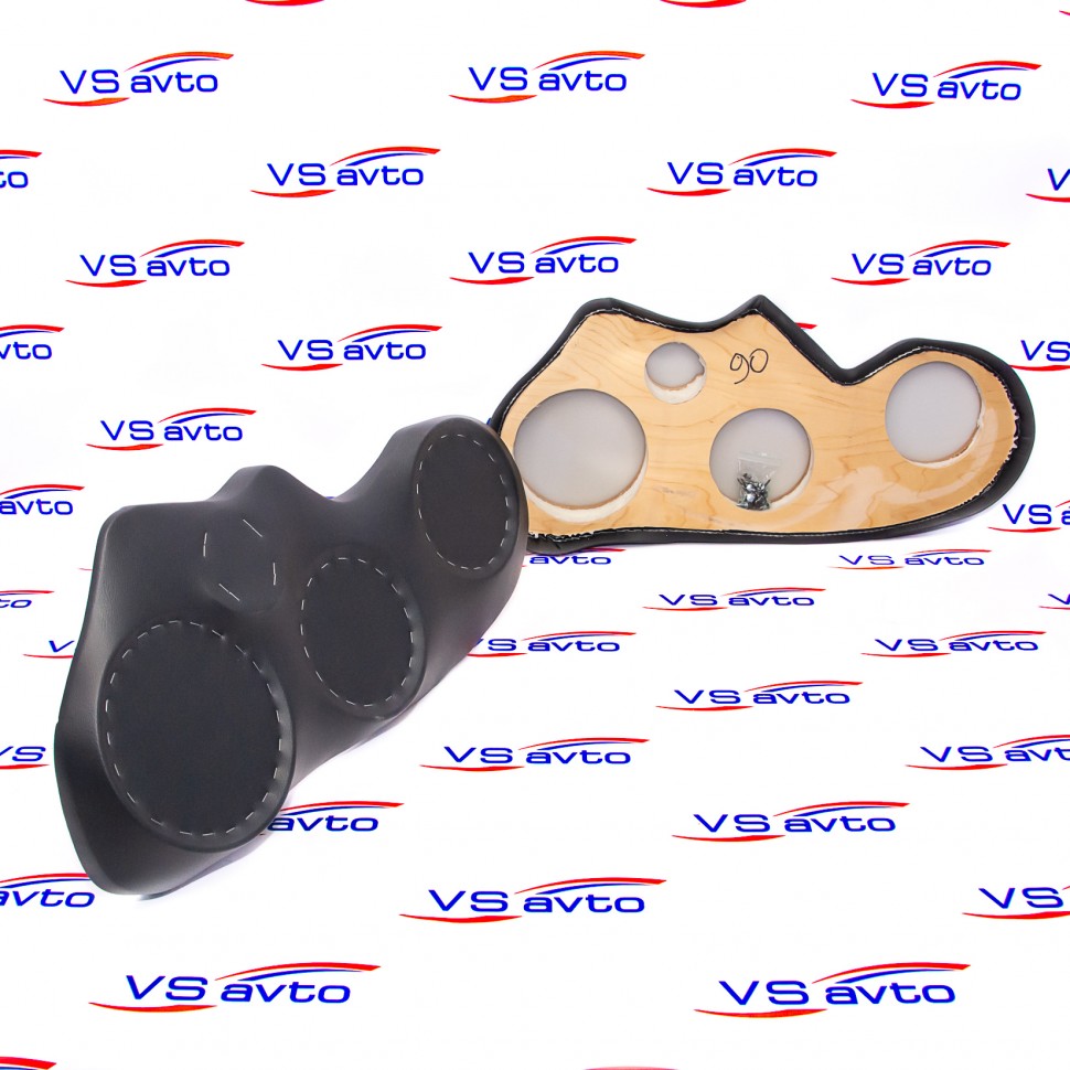 Подиумы гранта 3 20