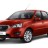 Коврики EVA на DATSUN MI-DO 2015 -