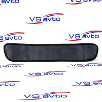 Утеплитель радиатора ВАЗ 21083, 21093, 21099