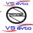Грили для динамиков VS-AVTO Pride 2