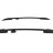 Рейлинги "Усиленный" CHEVROLET Niva 2002-2020/ LADA Niva 2020-/ LADA NIVA Travel 2021-