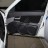 Подиумы LADA PRIORA (4-х компонентные 20х20х16х рупорный твитер)