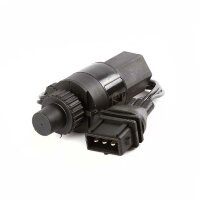 Датчик скорости (2101-07, 2110, Samara, Нива 4x4) ВАЗ 2109 (21090384301082)