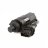 Датчик скорости (2101-07, 2110, Samara, Нива 4x4) ВАЗ 2109 (21090384301082)