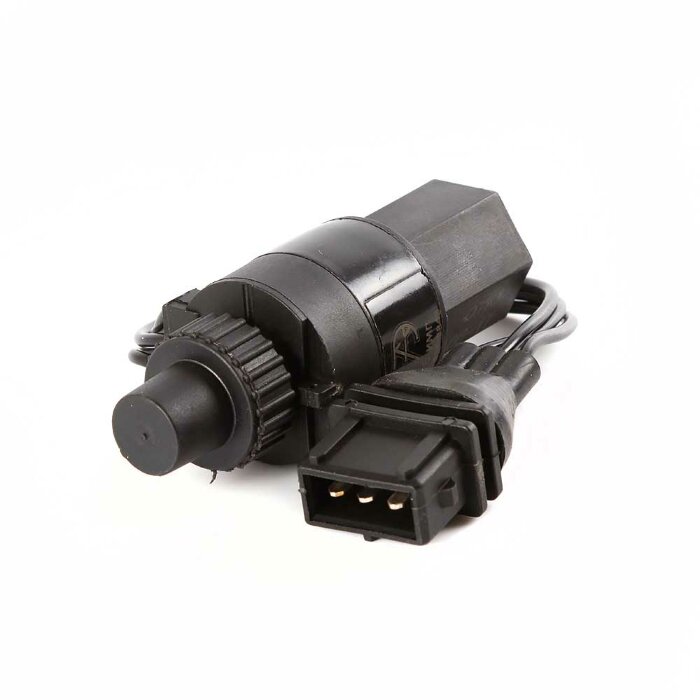 Датчик скорости (2101-07, 2110, Samara, Нива 4x4) ВАЗ 2109 (21090384301082)
