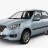Коврики EVA на DATSUN ON-DO 2014-