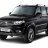 Защита переднего бампера одинарная Ø63мм (НПС) UAZ Patriot 2014- (05020101)