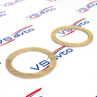 Проставки VESTA