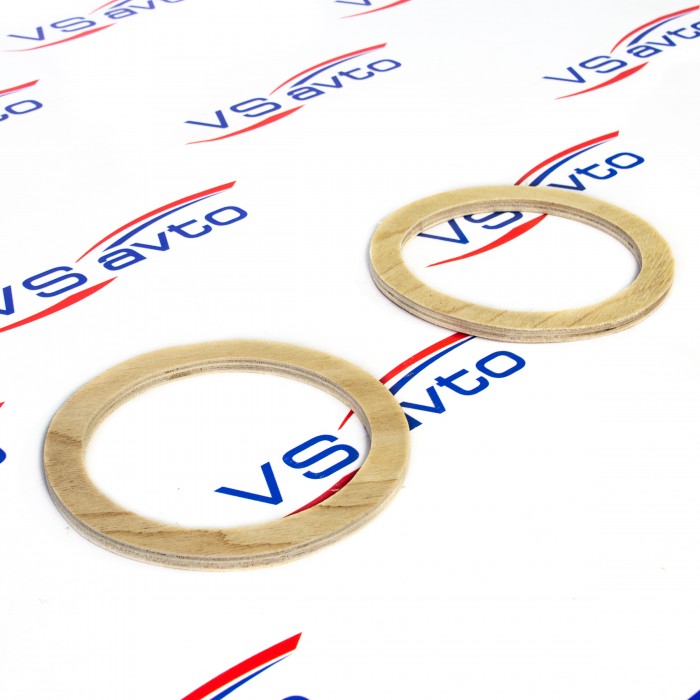 Проставки VESTA