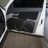 Подиумы LADA PRIORA (5-ти компонентные 16х16х16х 2 рупорных твитера)