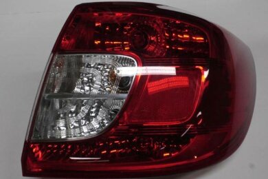 Фонарь задний правый Datsun On-DO (21950371601000)