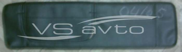 Утеплитель радиатора ВАЗ 2104, 2105