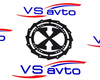 Грили для динамиков VS-AVTO X