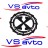 Грили для динамиков VS-AVTO X