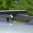 Рейлинги с поперечным профилем 1,35 "Усиленный" CHEVROLET Niva 2002-2020/ LADA Niva 2020-/ LADA NIVA Travel 2021-