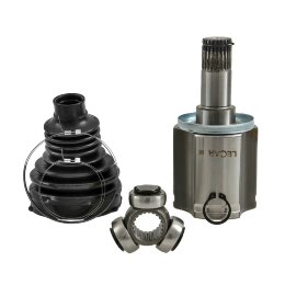 Комплект внутреннего шарнира привода колеса (КПП 21809/21827) Lada X-Ray (LECAR019013302)