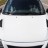 Капот стеклопластиковый «DTM» LADA Kalina 2 Sport (под окраску)