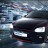Комбинация приборов GF 819 Black (под заказ)