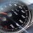 Комбинация приборов GF 819 Black (под заказ)
