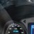 Комбинация приборов GF 819 Black (под заказ)