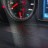 Комбинация приборов GF 819 Black (под заказ)