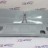 Бампер стеклопластиковый задний "AVR" ВАЗ 2105, 2107 