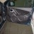 Подиумы LADA GRANTA, KALINA 2 (4-х компонентные,16х16х16х РУПОРНЫЙ ТВИТЕР)