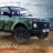 Комбинация приборов GF 826 N для Lada 4x4 (с новой панелью, с 2020 г-в-), Niva Legend (под заказ)