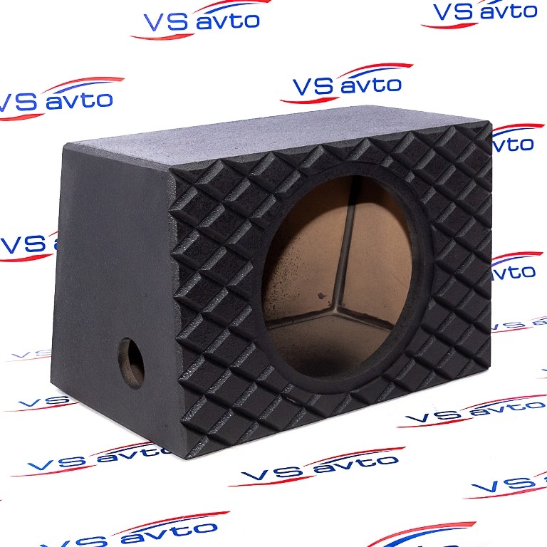 Subwoofer 2025 raptor 12