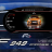 Комбинация приборов GF 949 CROSS Serie