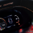 Комбинация приборов GF 949 CROSS Serie