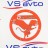 Грили для динамиков VS-AVTO "DL Audio"