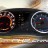 Комбинация приборов GF 890 PH2