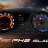 Комбинация приборов GF 890 PH2