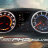 Комбинация приборов GF 890 PH2
