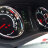 Комбинация приборов GF 890 PH2