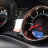 Комбинация приборов GF 890 PH2