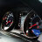 Комбинация приборов GF 890 PH2