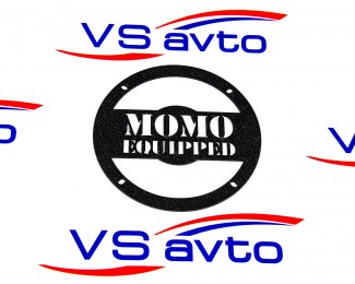 Грили для динамиков VS-AVTO Momo 1
