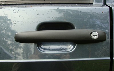 Evroruchki Na Vaz 2109 21099 2114 2115 Rys Internet Magazin Vs Avto