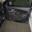 Подиумы LADA GRANTA, KALINA 2 (4-х компонентные, 20х20х16х РУПОРНЫЙ ТВИТЕР)
