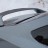 Спойлер "EVO VTS" Лада Веста (0043)