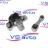 Правая подушка двигателя Vesta, Vesta SW, Vesta Cross (усиленная) плюс усиленная штанга опоры двигателя в сборе задняя Vesta (8450031975) Mika (вместе дешевле)