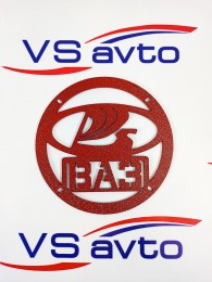 Грили для динамиков VS-AVTO "ВАЗ"