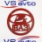 Грили для динамиков VS-AVTO "ВАЗ"
