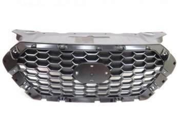 Решетка бампера (верхняя) DATSUN MI-DO (хэтчбек) 21970280305600