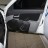 Подиумы LADA PRIORA (2-х компонентные с твитером)