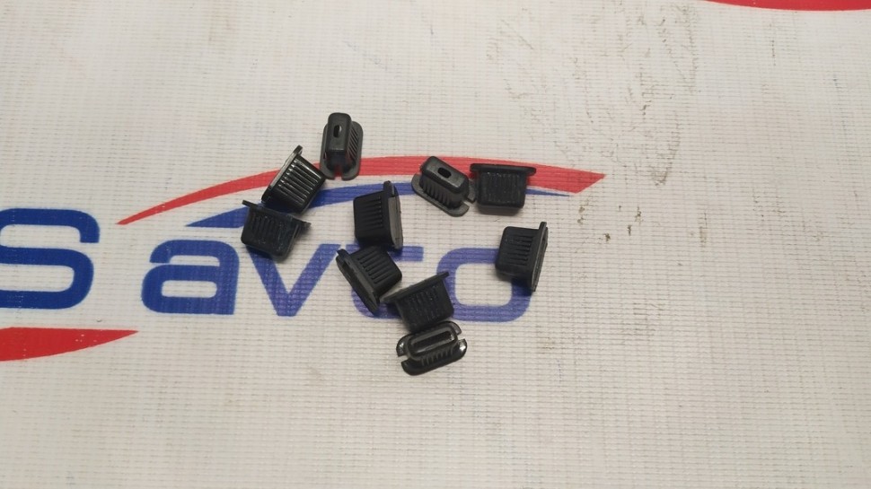 Vtulka Krepleniya Nakladki Vaz 1118 11180821277801 K T 10sht Internet Magazin Vs Avto