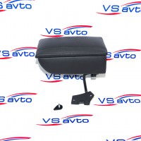 Подлокотник с баром VS-AVTO COMBO Volkswagen Polo, седан (с 2010 г.в.)